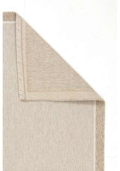 Dekorenti Halı Siena Sisal 3701 Krem