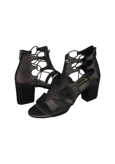Costo Shoes 40-41-42-43-44 Numara Htc70 Bronz İç Dış Üst Kalite Deri Diamond Serisi Ahtapot Abiye Ayakkabı Rahat Şık Hafif Tasarım Bronz