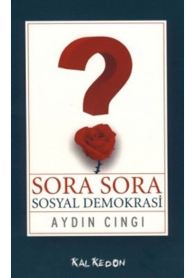 Sora Sora Sosyal Demokrasi 166925122
