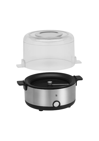 WMF 3200001082 Kitchenminis Mısır Patlatma Makinesi