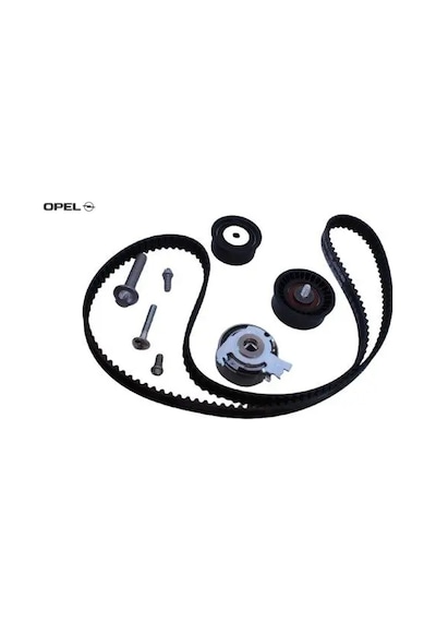 Triger Kiti Astra F-corsa B-vectra B Opel Peu95516734