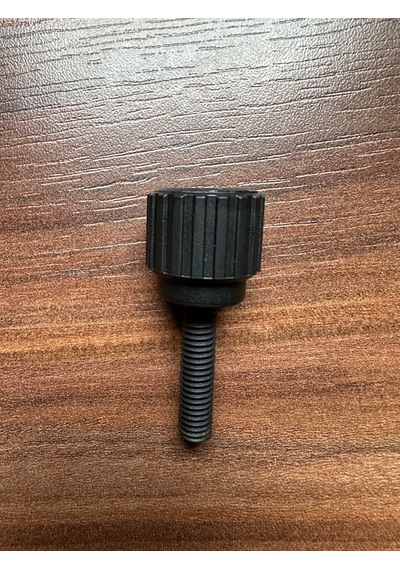 Jcb Sigorta Kapak Civatası