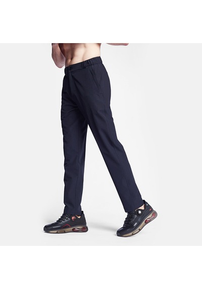Lescon Lacivert Erkek Eşofman Altı 25s-1235-25b
