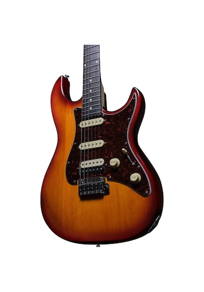 Sire Larry Carlton S3 Elektro Gitar Ts