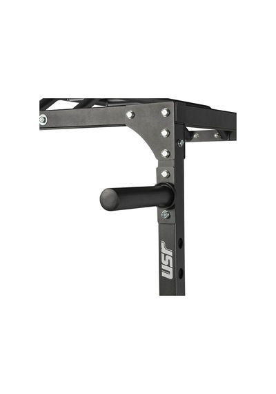 52-252 Power Rack Plaka Eklentisi
