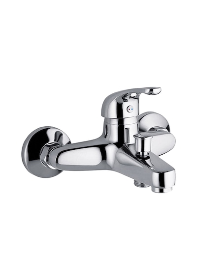 Gpd Banyo Bataryası Rizzo Mix Mbb115 Siyah