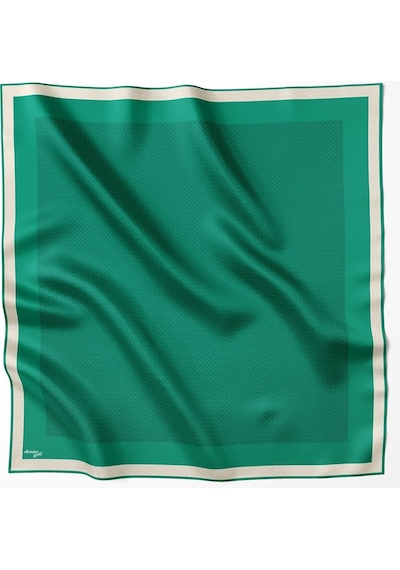 Armine Sport Eşarp - 3117p-16 - Tivil