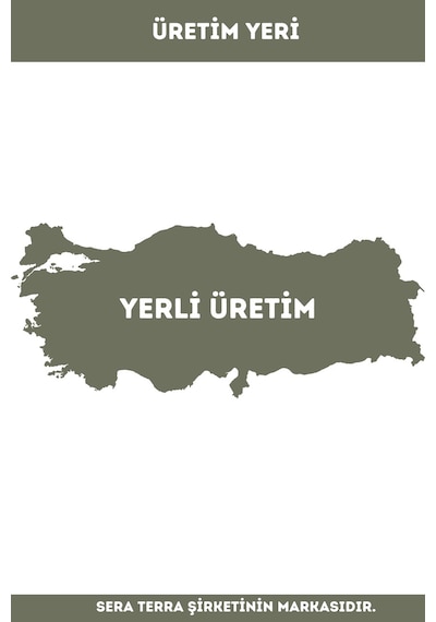 Bitkisel İçerikli Sinek Ve Kene Kovucu Vücut Spreyi 100 Ml