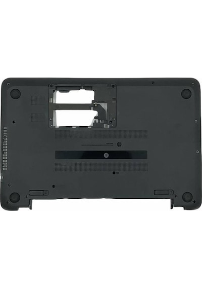 Hp İle Uyumlu Pavilion 15-n200st F8s45ea , 15-n201st F8s46ea Notebook Alt Kasa