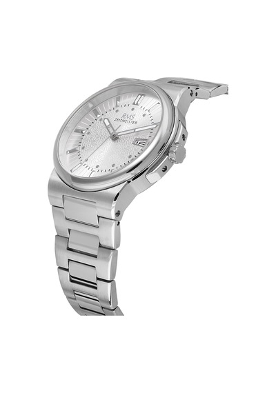 Rms Rms.1.ag1638.01 Gri