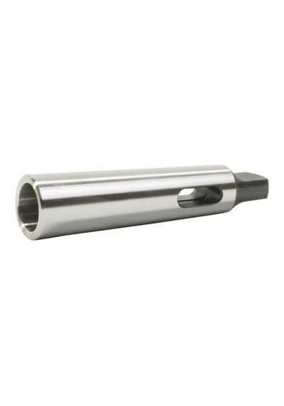 Sanou Mors Kovanı Mk4 X Mk2