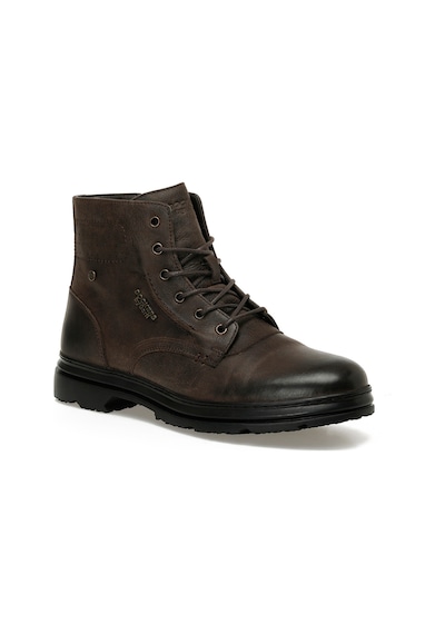 Dockers By Gerli Samuel 5pr Kahverengi Erkek Bot Kahverengi-102035616