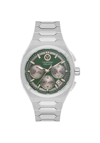 Valentino Orlandi Vo.1.10045-6 Gri