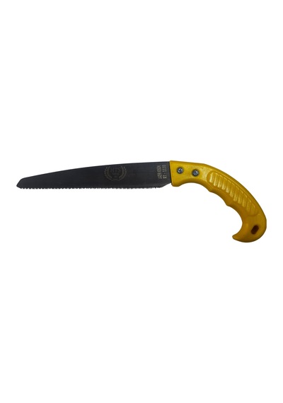 Hts Lazer Kesim Budama Testeresi 250mm Plastik Sap