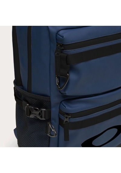 Oakley Rover Fos901478-6leu Laptop Çantası Siyah