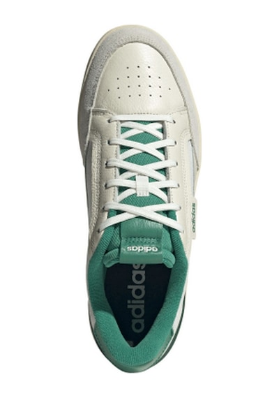 Adidas Js0235 Aspyre Erkek Günlük Spor Ayakkabısı Renkli