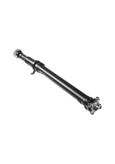 Land Rover Dıscovery 3 Şaft Lr037027 Lr037027r Tvb500270 Tvb500360 Tvb500360r Kardan Şaftı