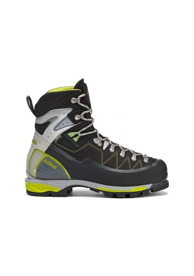 Asolo Alta Via Gv Gtx Erkek Trekking Bot B01020 Moss