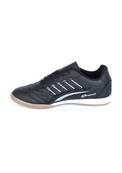 M.P Mp 222-2211 Indoor Halı Saha Sanlon Erkek Futbol Ayakkabı 001