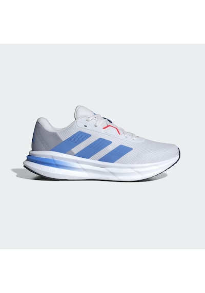 Adidas Galaxy 7 Erkek Koşu Ayakkabısı C-adıjq2622e10a00 Gri