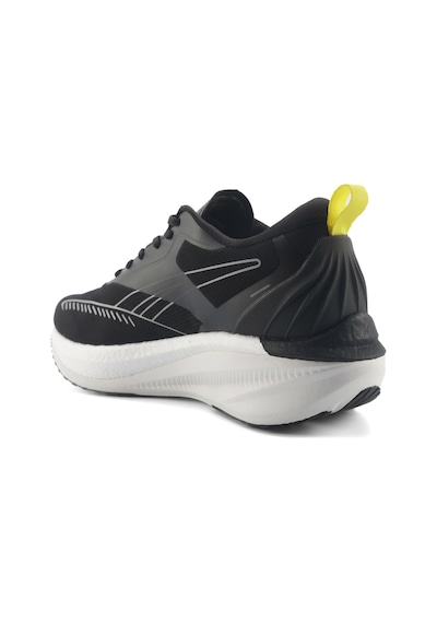 Reebok Dash Master Siyah Erkek Koşu Ayakkabısı 000000000101991221 Siyah-grı Siyah - Gri Reebok Dash Master Siyah Erkek Koşu Ayakkabısı 000000000101991221 Siyah-grı Siyah - Gri