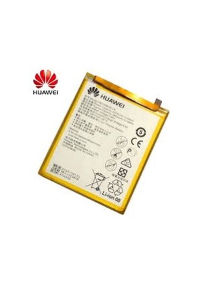 Huaweı P9- P9 Lite 2017 Batarya Pil