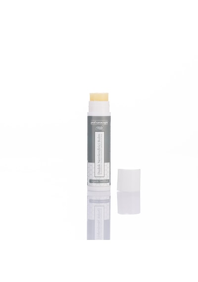 Prof. Saracoğlu Mihr Organik Ballı Lip Balm 5ml