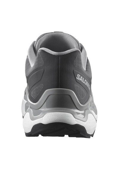 Salomon Xc Roam 2086 Gri