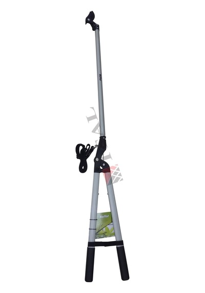 Welkut Hc-830c Yüksek Dal Budama Makası 150 Cm Anvil