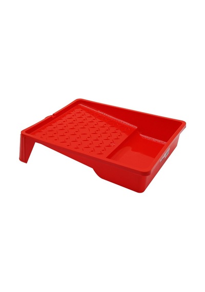 20cm Boya Rulo Altlık Tava 5705
