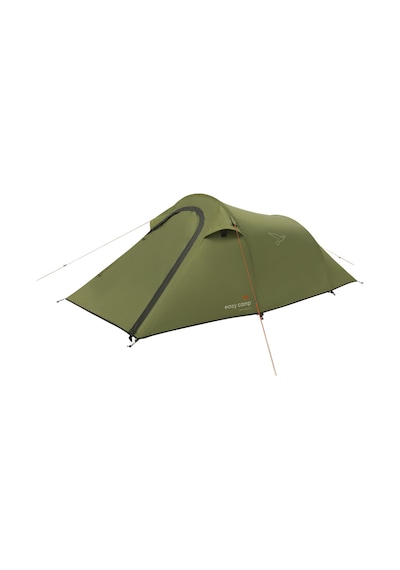 Easy Camp Reindal 2 Blackroom 2 Kişilik Çadır Acı Kahverengi