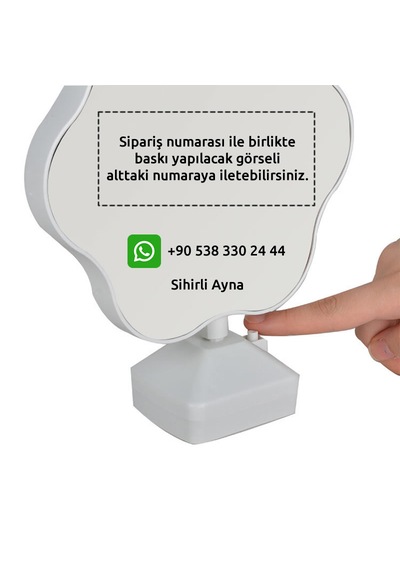 Sevgililer Gününe Özel Ayıcıklı Ve Kalpli Mega Set 14 Şubat A Özel Dolu Dolu Hediye Kutusu Kişiye Özel Kutu-Kırmızı
