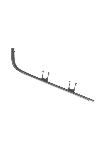 Renault R. 9 88- Far Alt Çıtası Sol Oem No:7700773690
