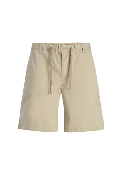 Jack & Jones Erkek Short 12274983 Taş Taş