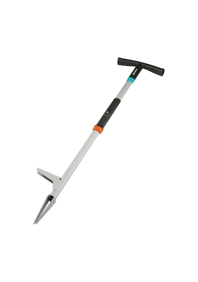 Gardena 3518-20 Yabani Ot Sökücü