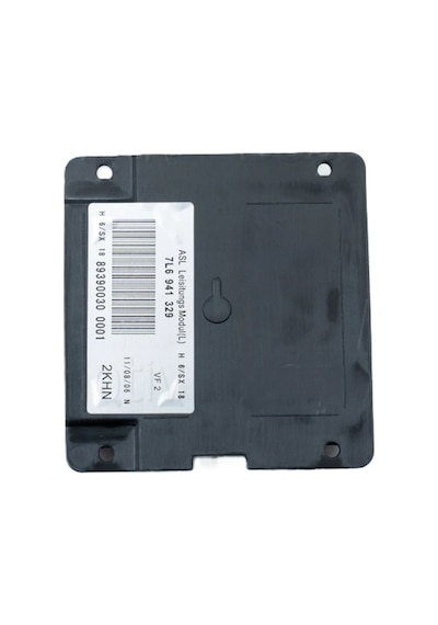 Vw Touareg 2002-2007 Passat B6 2005-2009 Far Beyni Afs Adaptıf 7l6941329