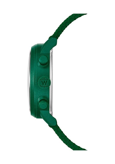 Welder Moody Wwrp601 Kadın Kol Saati
