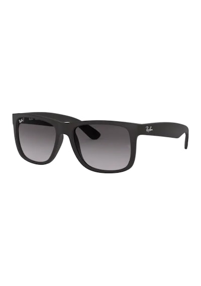 Ray-Ban RB4165 601/8G 51 16 145 Erkek Güneş Gözlüğü
