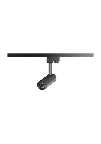 Goya 8w Samsung Ledli Ray Spot Mağaza Aydınlatma Armatürü - Gy-3660 Diğer