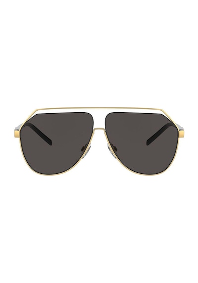 Dolce & Gabbana Dg2266 02/87 63 Erkek Güneş Gözlüğü