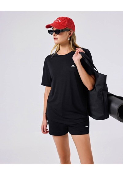 Ellesse Kadın Şort 6sf4013 Çok Renkli