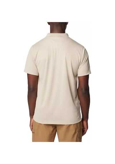 Columbia Utilizer Polo Yaka Erkek Tişört Am0126-271 001