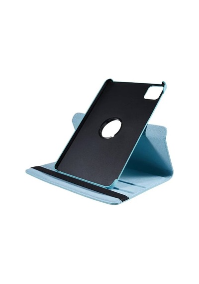 Xiaomi Uyumlu Pad 6 Dönebilen Standlı Kılıf