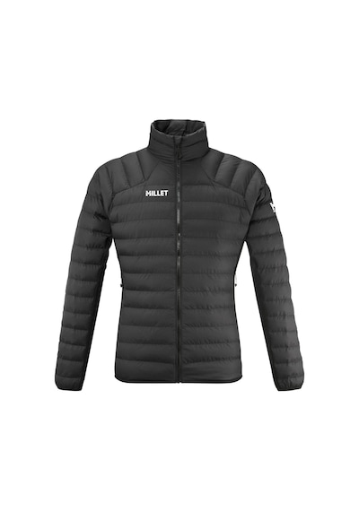 Millet Fıtz Roy Kaztüyü Ceket Erkek Mıv9883 N0247 Siyah