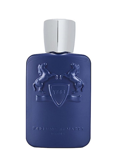 Parfums De Marly Percival Edp 125 Ml Erkek Parfüm Fresh