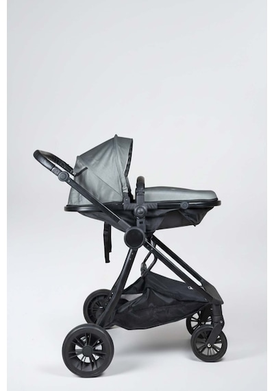 Baby Home  1010 Qool Travel Sistem Bebek Arabası