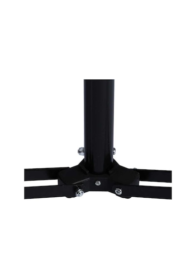 Zore 2.1 M Tripod