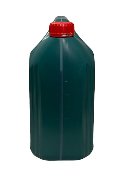 Castrol Magnatec 0W-20 Tam Sentetik Motor Yağı 4 L