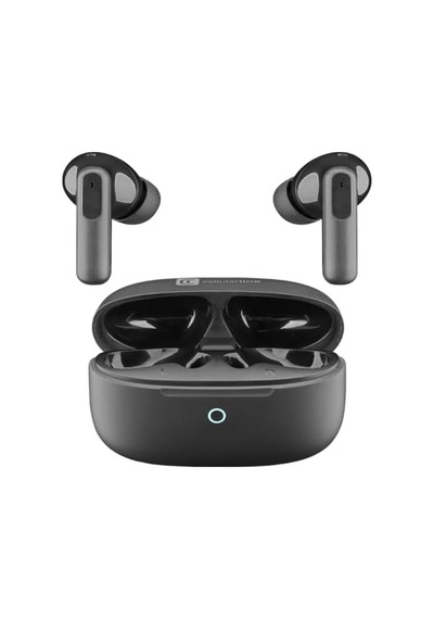 Sync Bluetooth Kulaklık Sıyah