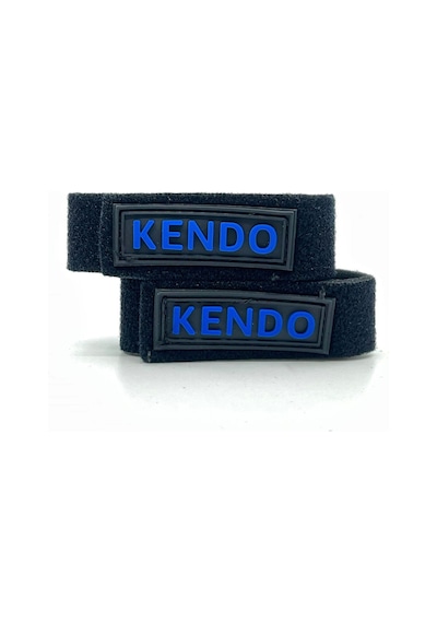 Kendo Nepren Kamış Bandı 2 Adet